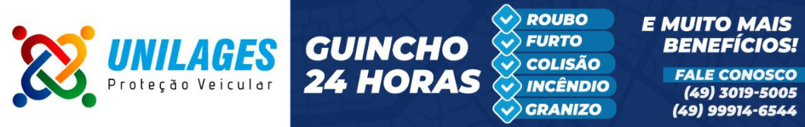 Banner Topo